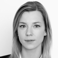 Heidi Juritzen