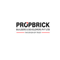 Propbrick Builders