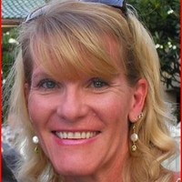 Tammie Dusoe