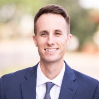 Jaron Kissner