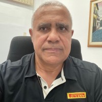 Santos Gilmar Evange Santos