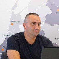 Dusan Milosevic