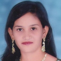 Shitalba Ker
