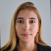 Francis Medina Garcia