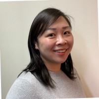 Mayli Foong