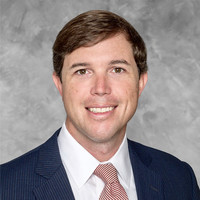 Kyle Marshall, Mba