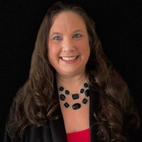Lisa Miller