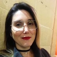 Patrizia Bongiorno