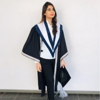 Humera Muhammad Yunus