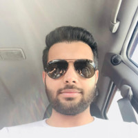 Prabhjot Singh