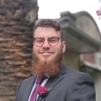 Moshe Rosenbaum