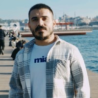 Mücahit Toksöz