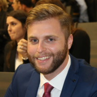 Alessandro Rossi