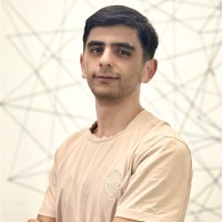 Vahagn Hakobyan