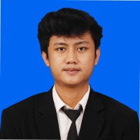 Achmad Adam