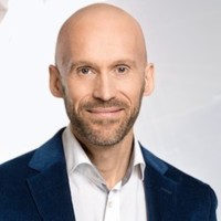 Oliver Mojen