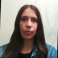 Diana De Las Mozas Fernández