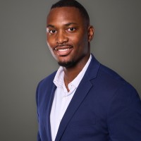 Emmanuel Kidimbu