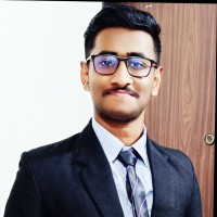 Nithin Nair