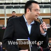 Giorgos Pantelis