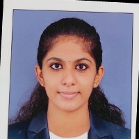 Sreelakshmi Pv