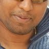 Ramesh KT