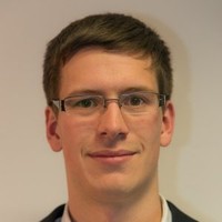 Fabian Elsner