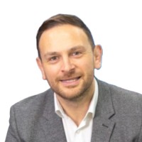 James Kyte