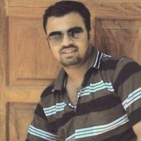 Aswath S.B