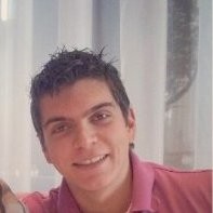 Stefano Lacialamella