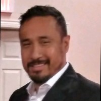 Daniel Mendez