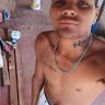 Wilton Santos