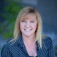 Lisa Gendreau