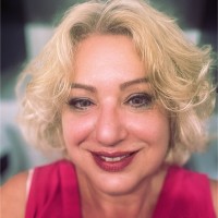 Mariella Tonna