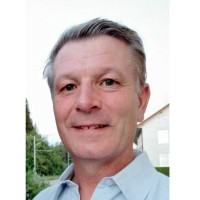 Andreas Danner