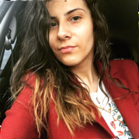Daiana Indrecan