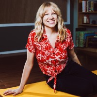 Hailey Carr