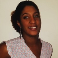 Naïma Loupy