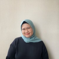 Dayu Gayuh Pangestu