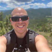 Ryan Aguilar