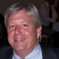 Brian Holley
