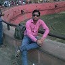 Kuldeep Vishnoi