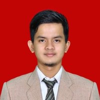 Fadli Pradityo