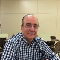 Jose Paulo Sanibal