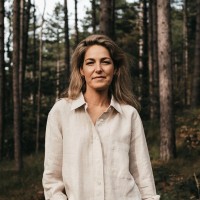 In Memoriam Paula Boshouwers