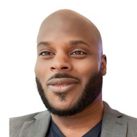 Michael Lespinasse