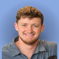 Aaron Vanderkooy