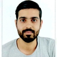 Akhil Channa