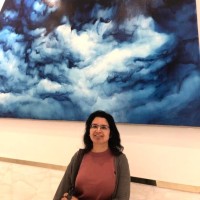 Nivedita Tawade