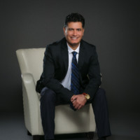 Norberto Freydig